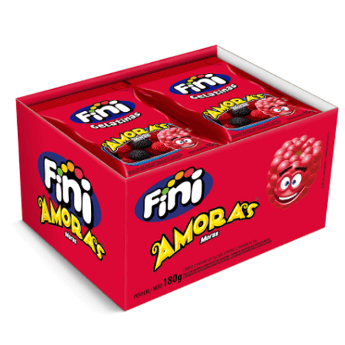 image-a8953aab67f94a50b5f74fa4af6e292f image-a8953aab67f94a50b5f74fa4af6e292f