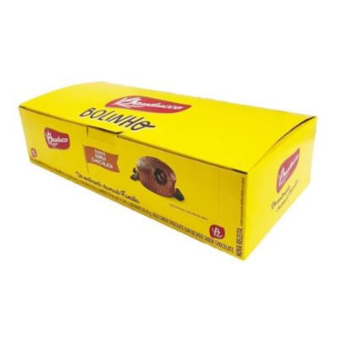 image-1b229e0b842a4aae9f082e6893de6523 image-1b229e0b842a4aae9f082e6893de6523