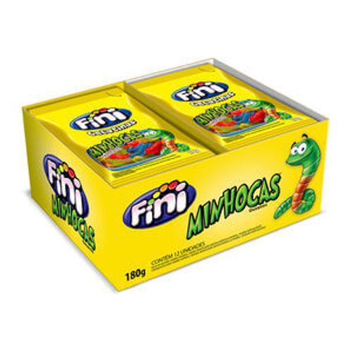 image-7a0f69d2f67b405fb5e39a89b54f79f7 image-7a0f69d2f67b405fb5e39a89b54f79f7