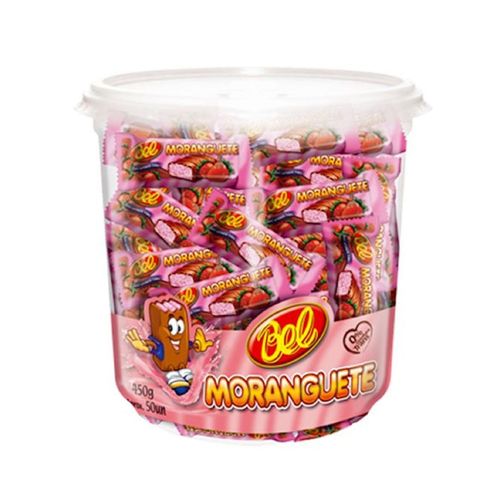 image-03f0a32f00af4f9b8ce24abc32015142 image-03f0a32f00af4f9b8ce24abc32015142