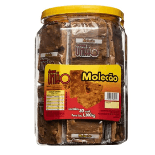 image-d73f8e4bad414e2eacb982ac5fe1ecdd image-d73f8e4bad414e2eacb982ac5fe1ecdd