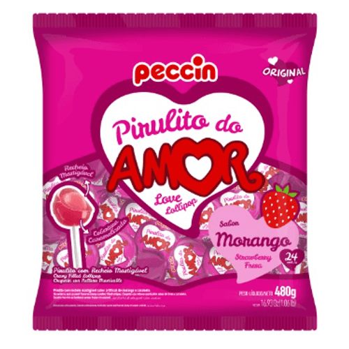 image-141900801ce845eab39df56775bff154 image-141900801ce845eab39df56775bff154