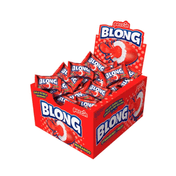 image-f7f13e3aa2c34b0fb2df50d204310ff5