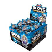 image-fcf32fe7e3384b8eade26ddd43b63c10