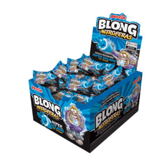 image-fcf32fe7e3384b8eade26ddd43b63c10 image-fcf32fe7e3384b8eade26ddd43b63c10