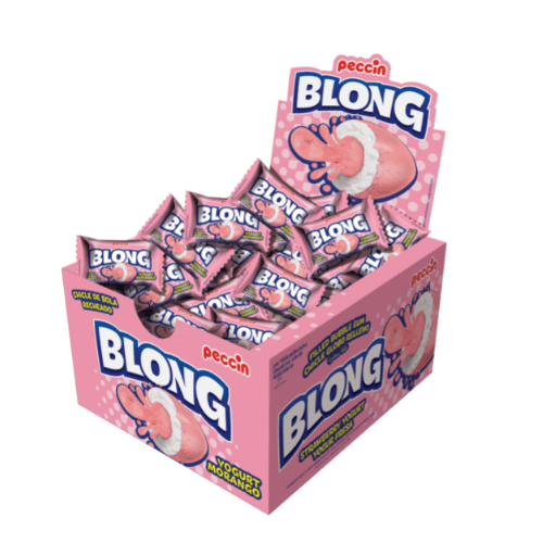 image-1f25dccfdeb74e1e855b7350c13a08c7 image-1f25dccfdeb74e1e855b7350c13a08c7