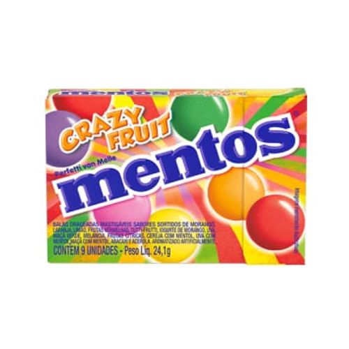 image-5891f2c86dce471c9ef10e0f09220acb image-5891f2c86dce471c9ef10e0f09220acb