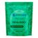 825247---Sabonete-Liquido-Para-As-Maos-Ever-Care-Erva-Doce-Refil-400ml-1