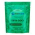 825247---Sabonete-Liquido-Para-As-Maos-Ever-Care-Erva-Doce-Refil-400ml-1