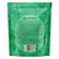 825247---Sabonete-Liquido-Para-As-Maos-Ever-Care-Erva-Doce-Refil-400ml-2