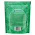 825247---Sabonete-Liquido-Para-As-Maos-Ever-Care-Erva-Doce-Refil-400ml-2