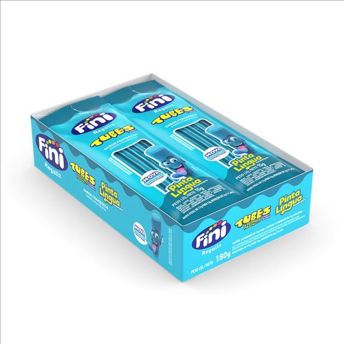 image-c39ae034e4524c86876edc4e6fcb6ea2 image-c39ae034e4524c86876edc4e6fcb6ea2