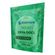 825247---Sabonete-Liquido-Para-As-Maos-Ever-Care-Erva-Doce-Refil-400ml-3
