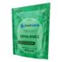825247---Sabonete-Liquido-Para-As-Maos-Ever-Care-Erva-Doce-Refil-400ml-3