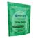 825247---Sabonete-Liquido-Para-As-Maos-Ever-Care-Erva-Doce-Refil-400ml-4