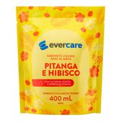825255---Sabonete-Liquido-Para-As-Maos-Ever-Care-Pitanga-E-Hibisco-Refil-400ml-1