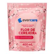 825964---Sabonete-Liquido-Para-Maos-Ever-Care-Flor-De-Cerejeira-Refil-400ml-1