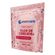 825964---Sabonete-Liquido-Para-Maos-Ever-Care-Flor-De-Cerejeira-Refil-400ml-3