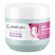 796808---Kit-Sais-Relaxantes-Ever-You-Home-SPA-75g---Gel-Esfoliante-100ml---Creme-Hidratante-50g-2