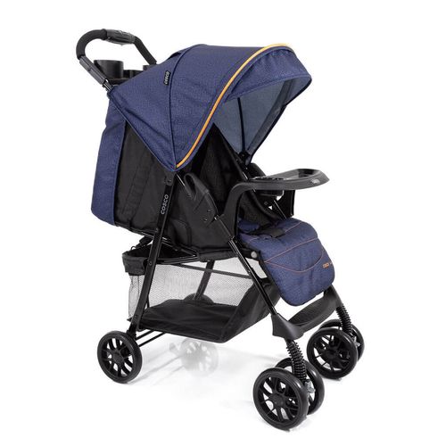 image-6073dfdd461843649cef63dd3d65e68e image-6073dfdd461843649cef63dd3d65e68e