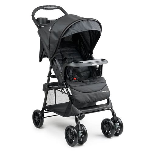 image-034d54f5fbb0470a8aef8a4dc88f6105 image-034d54f5fbb0470a8aef8a4dc88f6105