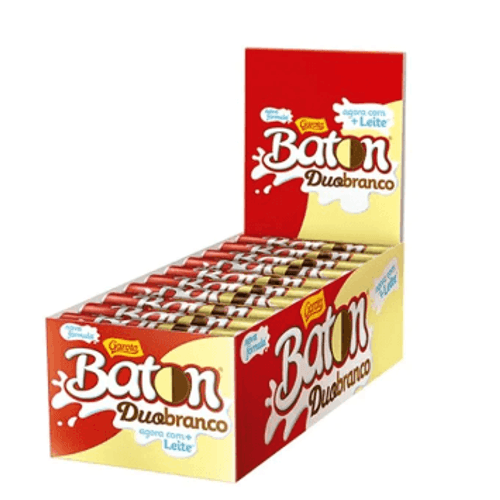 image-5ee30541911a440b88fad0176a7164cb image-5ee30541911a440b88fad0176a7164cb