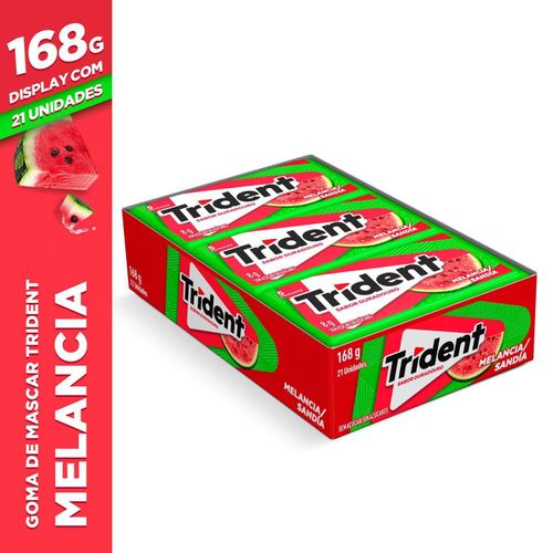 image-8b84b2af34614812ac4b2b727587ed10 image-8b84b2af34614812ac4b2b727587ed10