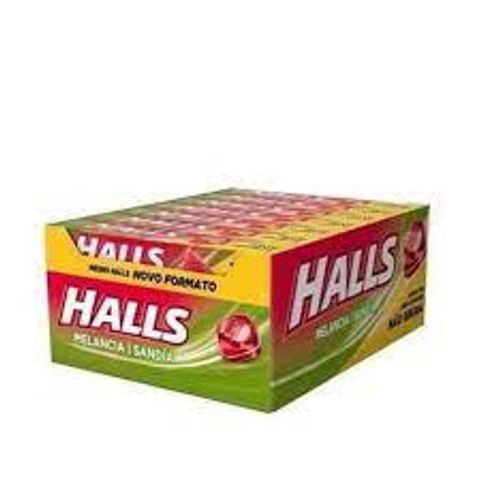 image-067a17066a3e43b0957ef688235ace4f image-067a17066a3e43b0957ef688235ace4f