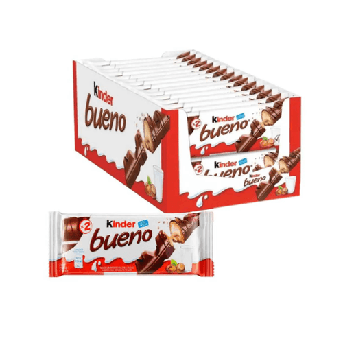 image-787a6ec8bfad4f68b2f37a933e2f01a8 image-787a6ec8bfad4f68b2f37a933e2f01a8