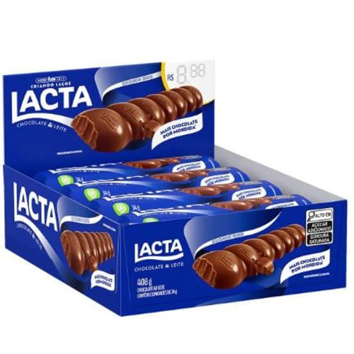 image-1c9269d3a414483fbc8f3955f7ff5e31 image-1c9269d3a414483fbc8f3955f7ff5e31