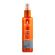 828840---Protetor-Solar-Mantecorp-Skincare-Episol-Intense-FPS50-Hydra-Spray-200ml-1 828840---Protetor-Solar-Mantecorp-Skincare-Episol-Intense-FPS50-Hydra-Spray-200ml-1