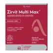 830275---Suplemento-Alimentar-Zirvit-Multi-Max-60-Comprimidos-Revestidos-1