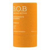 830526---Desodorante-Barra-Intensivo-B-O-B-Lavanda-50g-1
