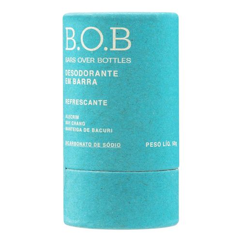 830550---Desodorante-Barra-Refrescante-B-O-B-Alecrim-50g-1 830550---Desodorante-Barra-Refrescante-B-O-B-Alecrim-50g-1