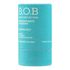 830550---Desodorante-Barra-Refrescante-B-O-B-Alecrim-50g-1