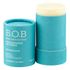 830550---Desodorante-Barra-Refrescante-B-O-B-Alecrim-50g-3