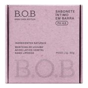 830577---Sabonete-Intimo-em-Barra-B-O-B-90g-1