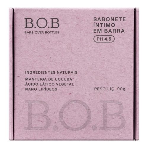 830577---Sabonete-Intimo-em-Barra-B-O-B-90g-1 830577---Sabonete-Intimo-em-Barra-B-O-B-90g-1