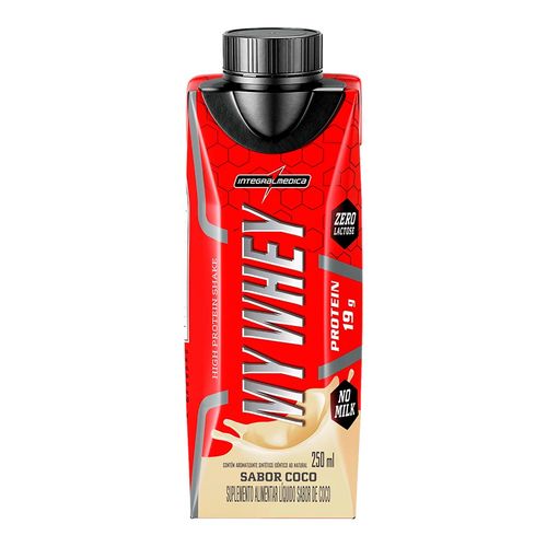 830950---Suplemento-Proteico-Liquido-My-Whey-Coco-Zero-Lactose-250ml-1 830950---Suplemento-Proteico-Liquido-My-Whey-Coco-Zero-Lactose-250ml-1