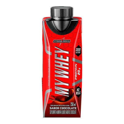 831026---Suplemento-Proteico-Liquido-Integralmedica-My-Whey-Chocolate-Zero-Lactose-250ml-1 831026---Suplemento-Proteico-Liquido-Integralmedica-My-Whey-Chocolate-Zero-Lactose-250ml-1
