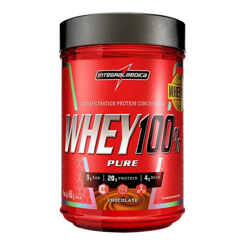 831042---Suplemento-Proteico-em-Po-Integralmedica-Whey-100--Chocolate-450g-1 831042---Suplemento-Proteico-em-Po-Integralmedica-Whey-100--Chocolate-450g-1