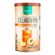 831115---Suplemento-Alimentar-Colageno-em-Po-Hidrolisado-Nutrify-Cha-Mate-Com-Pessego-450g-1