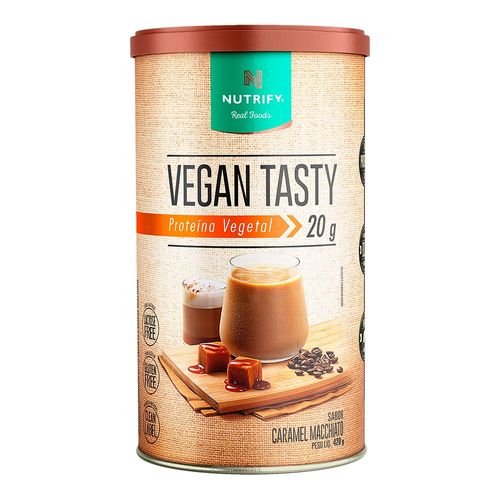 831131---Proteina-Vegetal-Nutrify-Vegan-Tasty-em-Po-Caramel-Macchiato-420g-1 831131---Proteina-Vegetal-Nutrify-Vegan-Tasty-em-Po-Caramel-Macchiato-420g-1