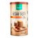 831131---Proteina-Vegetal-Nutrify-Vegan-Tasty-em-Po-Caramel-Macchiato-420g-1 831131---Proteina-Vegetal-Nutrify-Vegan-Tasty-em-Po-Caramel-Macchiato-420g-1