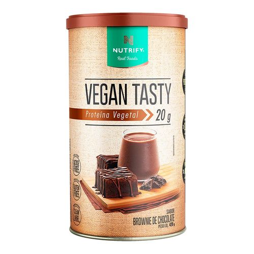 831140---Proteina-Vegetal-Nutrify-Vegan-Tasty-em-Po-Brownie-De-Chocolate-420g-1 831140---Proteina-Vegetal-Nutrify-Vegan-Tasty-em-Po-Brownie-De-Chocolate-420g-1