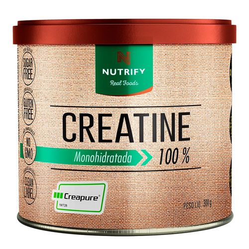 831166---Creatina-Monohidratada-100--Nutrify-Creatine-300g-1 831166---Creatina-Monohidratada-100--Nutrify-Creatine-300g-1