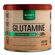 831174---Glutamina-Isolada-100--Nutrify-Glutamine-Neutro-150g-1