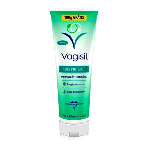 831182---Sabonete-Liquido-Intimo-Diario-Vagisil-Urin-Protect-100g-1 831182---Sabonete-Liquido-Intimo-Diario-Vagisil-Urin-Protect-100g-1