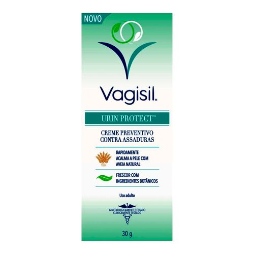 831204---Creme-Preventivo-De-Assaduras-Vagisil-Urin-Protect-30g-1 831204---Creme-Preventivo-De-Assaduras-Vagisil-Urin-Protect-30g-1