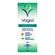 831204---Creme-Preventivo-De-Assaduras-Vagisil-Urin-Protect-30g-1 831204---Creme-Preventivo-De-Assaduras-Vagisil-Urin-Protect-30g-1